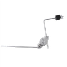 Drum Cymbal Arm Adjustable Practice Tool Handbell