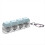 Decompression Toys Keyboard Clicker Toy Cube-Toy M 1