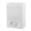 Square LED Sensor Light Small Table Lamp Dormitory 1