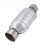 Universal Catalytic Converter 3 Inch 400 Cells Hig 3