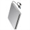 External 3D DVD Drive,USB 3.0 and Type-C CD Drive 3
