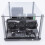PC Test Open Chassis Rack Bench Frame DIY Gaming C 3