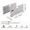 Wheel Alignment Tool Tools Toe Plates with 2 Measu 4