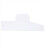 Wallet Acrylic Template Leather Pattern Templates 1