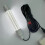 USB Fish Attracting Light Outdoor LED High Brightn 2