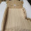 Wooden Play Bed for Dolls Universal Doll DIY Mini 6