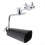 Metal Cow Bell Noise Maker Percussion Instrument M 2