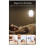 Square LED Sensor Light Small Table Lamp Dormitory 2