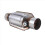 Universal Catalytic Converter 3 Inch 400 Cells Hig 6