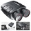 HD 1080P Digital Night Binoculars Full Dark Viewin 3