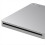 External 3D DVD Drive,USB 3.0 and Type-C CD Drive 5