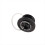 Drive Side Inner Screw for ROTOR Aldhu Highway Cra 2