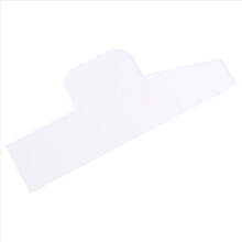 Wallet Acrylic Template Leather Pattern Templates