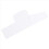 Wallet Acrylic Template Leather Pattern Templates 1