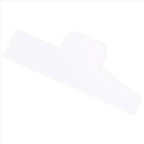Wallet Acrylic Template Leather Pattern Templates 2