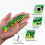Multi Jointed Swimbait Sinking Wobblers Bass Fishi 5