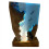 Seabed Exploration Organism Resin Table Light 2 Di 1