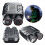HD 1080P Digital Night Binoculars Full Dark Viewin 5