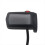 For Sur Ron LCD Display Meter Speedometer for Sur 4