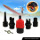 Air Valve Adapter for Inflatable Boats, Dinghies, 3