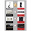 Chord Machine, Guitar Auxiliary Artifact, Folk Sin 5