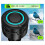 Upgraded 4K HD WIFI Electronic Eyepiece Astronomic 1