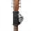 Chord Machine, Guitar Auxiliary Artifact, Folk Sin 1