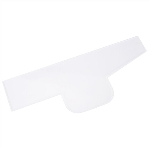 Wallet Acrylic Template Leather Pattern Templates 1