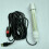 USB Fish Attracting Light Outdoor LED High Brightn 5