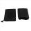 Multi Guitar Stand Dust Cover 120x49x110cm Electri 2