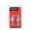 Guitar Strap Locks,Quick Release Lock Retainer Sys 1