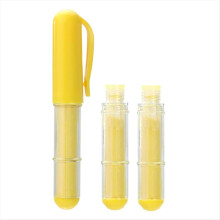 Fabric Chalk Markers, Refillable Pencils for Quilt