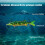 Multi Jointed Swimbait Sinking Wobblers Bass Fishi 3
