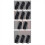 Chord Machine, Guitar Auxiliary Artifact, Folk Sin 3