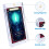 8PCS Magnetic Card Holders for Trading Cards, Prot 5