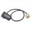 For Sur Ron LCD Display Meter Speedometer for Sur 6