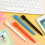4 Pcs C D Rotation Reducer Ballpoint Pens Gadget S 7