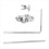 Drum Cymbal Arm Adjustable Practice Tool Handbell 4