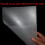 12 Pieces Shrink Papers, Sanded Plastic Sheets, Fi 8