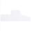 Wallet Acrylic Template Leather Pattern Templates 2