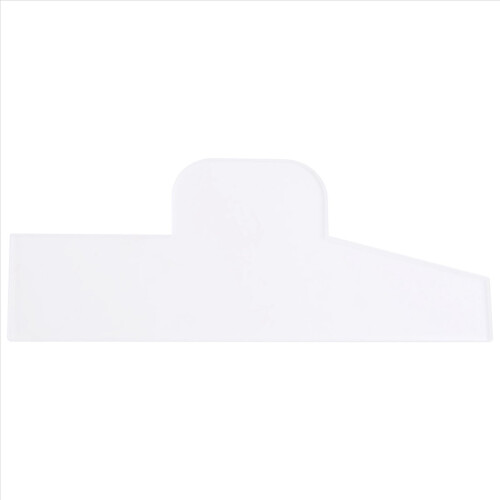 Wallet Acrylic Template Leather Pattern Templates 1