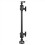 Adjustable Kayak Camera Mount Base Safety Holders 1