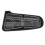 Sling Bag Acrylic Template,Leather Pattern Leather 2