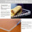 Sling Bag Acrylic Template,Leather Pattern Leather 3