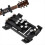 Chords Trainer Guitar Learning System Classical To 3