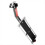 Bicycle Carrier Rack Post Rear Shelf Mountain Road 2