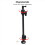 Adjustable Kayak Camera Mount Base Safety Holders 3