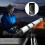 Upgraded 4K HD WIFI Electronic Eyepiece Astronomic 5