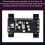 Chords Trainer Guitar Learning System Classical To 5