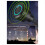 Upgraded 4K HD WIFI Electronic Eyepiece Astronomic 2